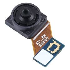 [CAM A11] CAMARA FRONTAL SAMSUNG A11 