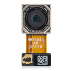 [CAM A10S] CAMARA TRASERA SAMSUNG A10S 