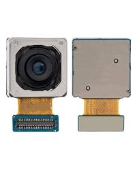 [CAM A52] CAMARA TRASERA SAMSUNG A52 4G