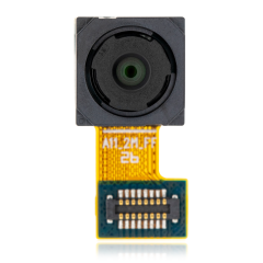 [CAM A11] CAMARA TRASERA SAMSUNG A11