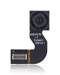 [CAM G8P] CAMARA TRASERA MOTO G8 PLUS 