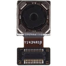 CAMARA TRASERA MOTO G8 POWER 