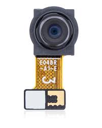 [CAM A20S] CMARA TRASERA SAMSUNG A20S 