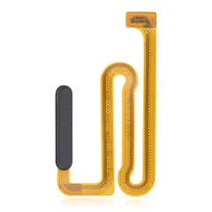 LECTOR HUE/DAC SAMSUNG A12