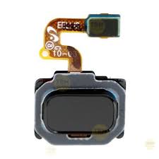 [HUELLA N8 NE] SENSOR PROXIMIDAD FLEX SAM N8