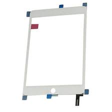 [IPD-M4 BLANCO] TOUCH M4 1060 BLANCO