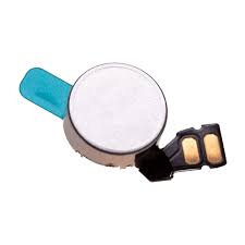 [VIB P30P] VIBRADOR HUAWEI P30 PRO 