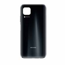 TAPADERA HUAWEI P40 LITE 