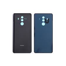 TAPADERA HUAWEI MATE 10 PRO 