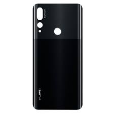 TAPADERA HUAWEI Y9 2019