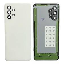TAPADERA SAMSUNG A32 4G