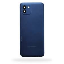TAPADERA SAMSUNG A03