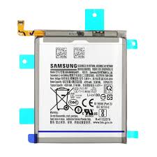 BATERIA SAMSUNG NOTE 20