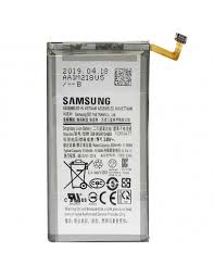 BATERIA SAMSUNG S10E