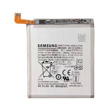 BATERIA SAMSUNG S20 ULTRA