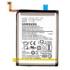 BATERIA SAMSUNG S21 ULTRA