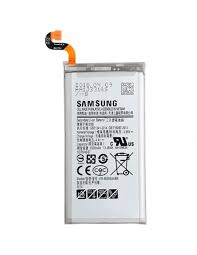 BATERIA SAMSUNG S8 PLUS