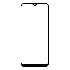 GLASS + OCA SAMSUNG A03 CORE