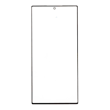 GLASS+OCA SAMSUNG S22 ULTRA