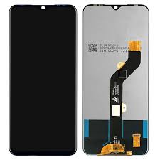 PANTALLA INFINIX HOT 10