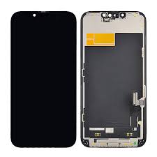 PANTALLA IPHONE 13 OLED