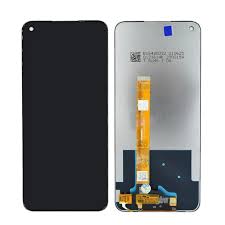 PANTALLA REALME 7 4G