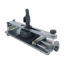 SEPARADOR Pantallas SUNSHINE