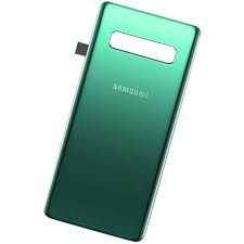 TAPADERA SAMSUNG S10 +        