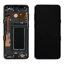 PANTALLA SMASUNG S9 OLED C/M