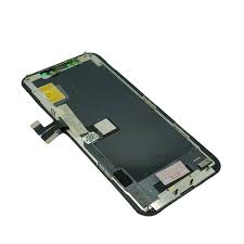 PANTALLA IPHONE 11 PRO INCELL PREMIUM