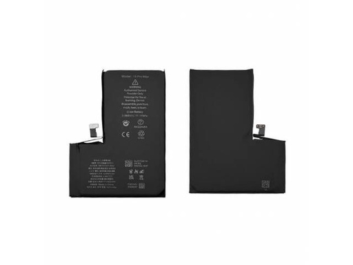 BATERIA IPHONE 15 PLUS