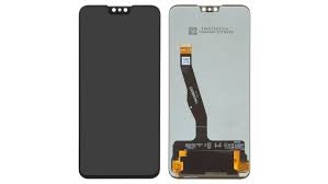 PANTALLA HUAWEI Y9 2019 ORIGINAL