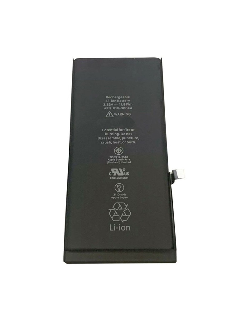 BATERIA IPHONE 11