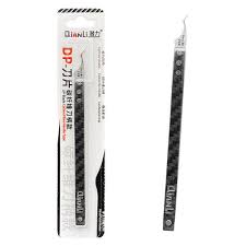 GLUE REMOVER 008