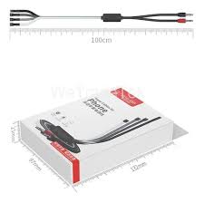 CABLES PARA PARA ANDROID