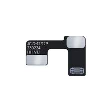 JC CABLE FLEXIBLE P/REP ID IPH