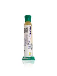 FLUX PARA SOLDAR YX617