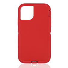 OTTERBOX IPHONE 11