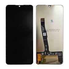 PANTALLA HUAWEI P30 LITE