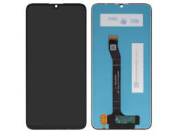 PANTALLA HUAWEI NOVA Y70
