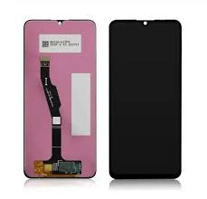 PANTALLA HUAWEI Y6P