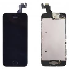 PANTALLA IPHONE 5C SEMI PREMIU