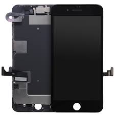 PANTALLA IPHONE 8 PLUS PRE NE