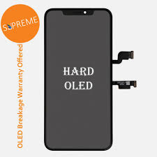 PANTALLA IPHONE 11 PRO MAX PRE