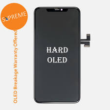 PANTALLA IPHONE 11 PREMIUN