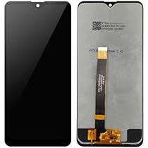 PANTALLA LG K51