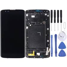 PANTALLA LG K7 (K330-K) C/M