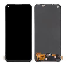 PANTALLA REALME 9 4G/10 4G INCELL