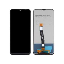 PANTALLA SAMSUNG A22 5G