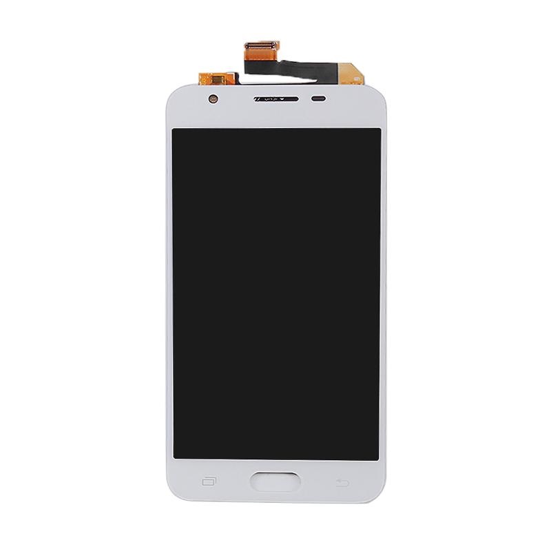 PANTALLA  SAMSUNG J5 PRIME BLA